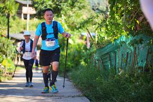 BIB: 3231, 2998
                            <button type="button" onclick="openModal(19338253)" class="btn btn-primary btn-sm float-right btn-popup" data-toggle="modal" data-target=".modal-high-quality">
                        <i class="fas fa-shopping-cart"></i> Add to Cart
                    </button>
                                            <button type="button" onclick="isThisMe(19338253, true)" class="btn btn-success btn-sm float-right btn-popup btn-isme hidden" data-toggle="tooltip" data-placement="bottom" title="นี่คือรูปของคุณใช่ไหม คลิกที่นี่เพื่อเอาเข้าอัลบั้ม">
                        <i class="fas fa-plus"></i> Add to album
                    </button>
                    <button type="button" onclick="isThisMe(19338253, false)" class="btn btn-warning btn-sm float-right btn-popup btn-isnotme hidden">
                        <i class="fas fa-ban"></i> Remove from album
                    </button>